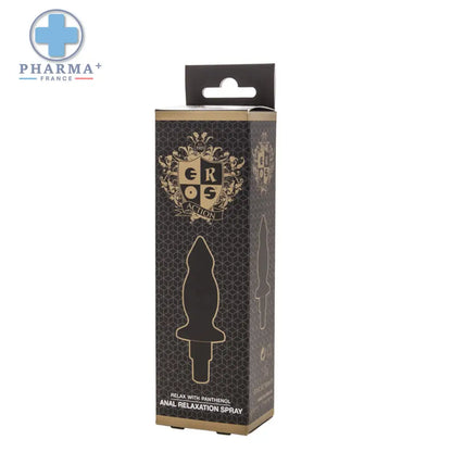 V3HE15D7E2709C77826B3B86BABE557644DR5595998P2