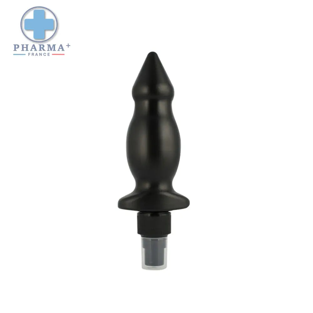 V3H8E58CC73E59E54EF19A4C9D9D9E4C8BAR5595997P1