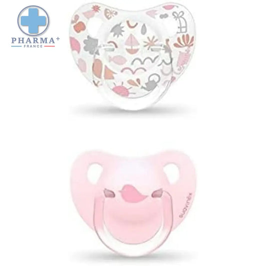 V9HA0678CD4C4C9E4122A67BADE0CB962A7R3894731P1