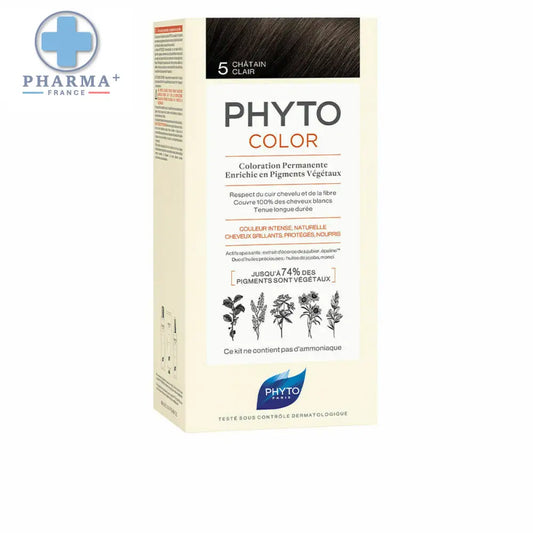 V11H920A1A969ECBBE59481CCB95528BEB48R3758760P1