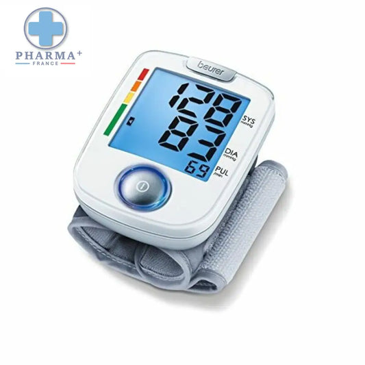 V8H3D25CB648F8A024421C40DB255CCC9C1R4242168P1