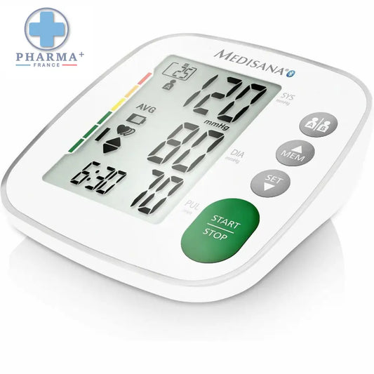 V5H526DC6E50DAF06A40768A40C0352D44DR5573477P1