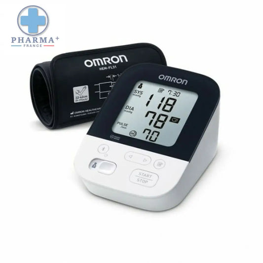 V8HBA7AECB30005E2F2D3424A916496E54DR5488006P1