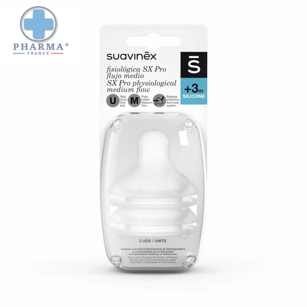 V10H42965AAC7510362D584421D838068656R3683806P1