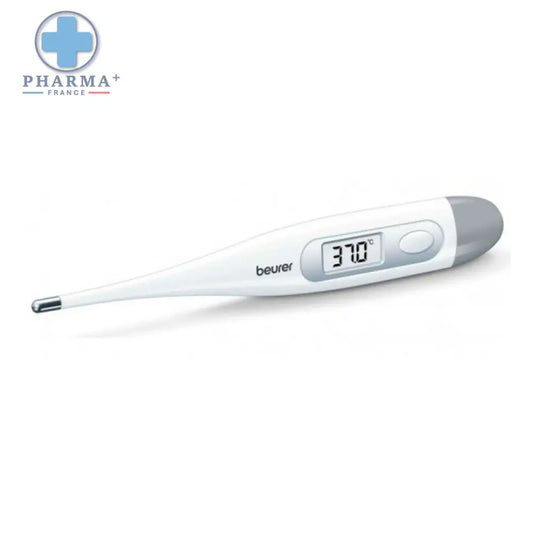 V8H9F43A0E1A1F2DA3EA2E7C4E73966DB82R7034987P1