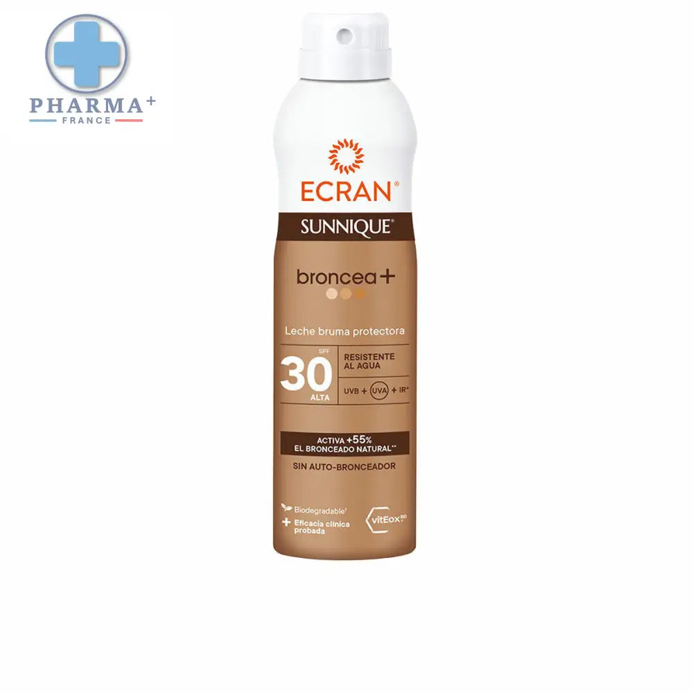 V7H8B8A7DE281D4FB2A8834364837BE64E4R3962601P1