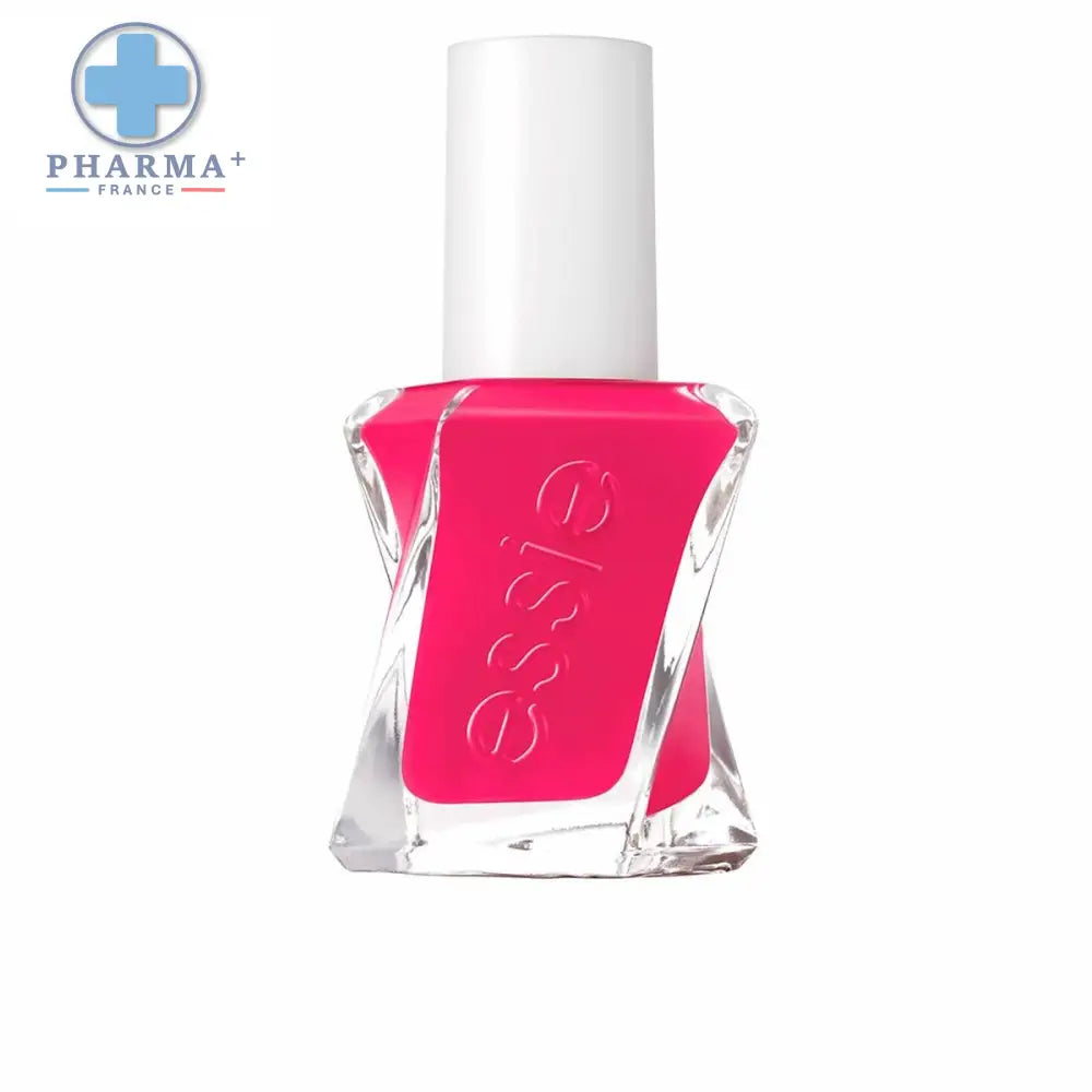 V14H4AB67D8FBF6CA5CE96F6CBAB5D3C8512R5538316P5