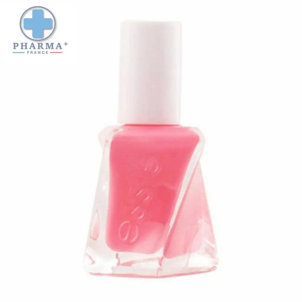 V14H88D073CC6613FD771288414CD0B497DBR5538308P8