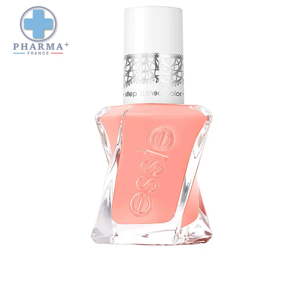 V14H683B4AEA184538F5A8E9CF70ACBFC0E3R5538318P6