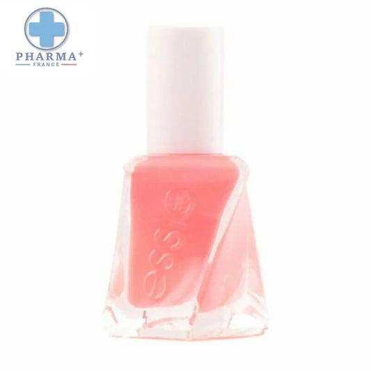 V14H2F0B7E5588C455A4A34473FEFCC96BEFR5538306P1