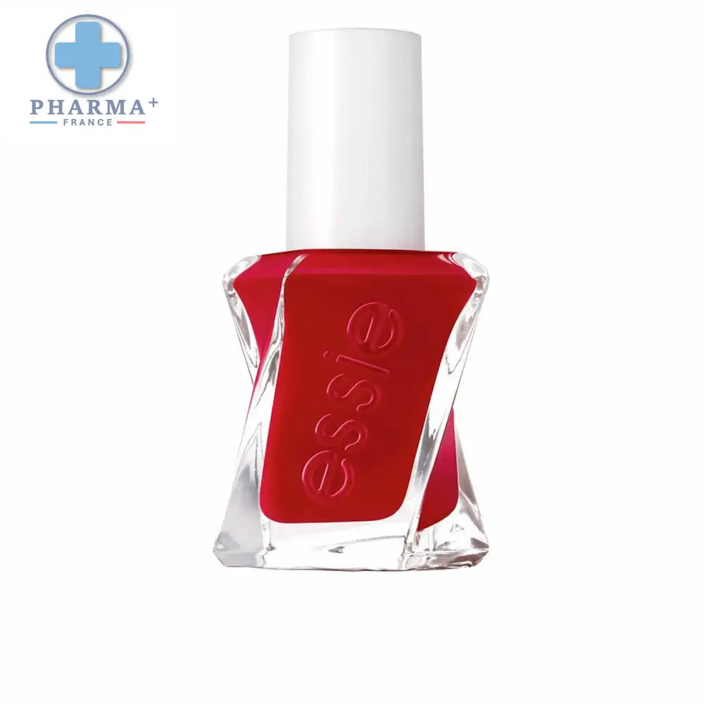 V14H79C295B78B480CFBF015983CA3D5B568R5538310P2