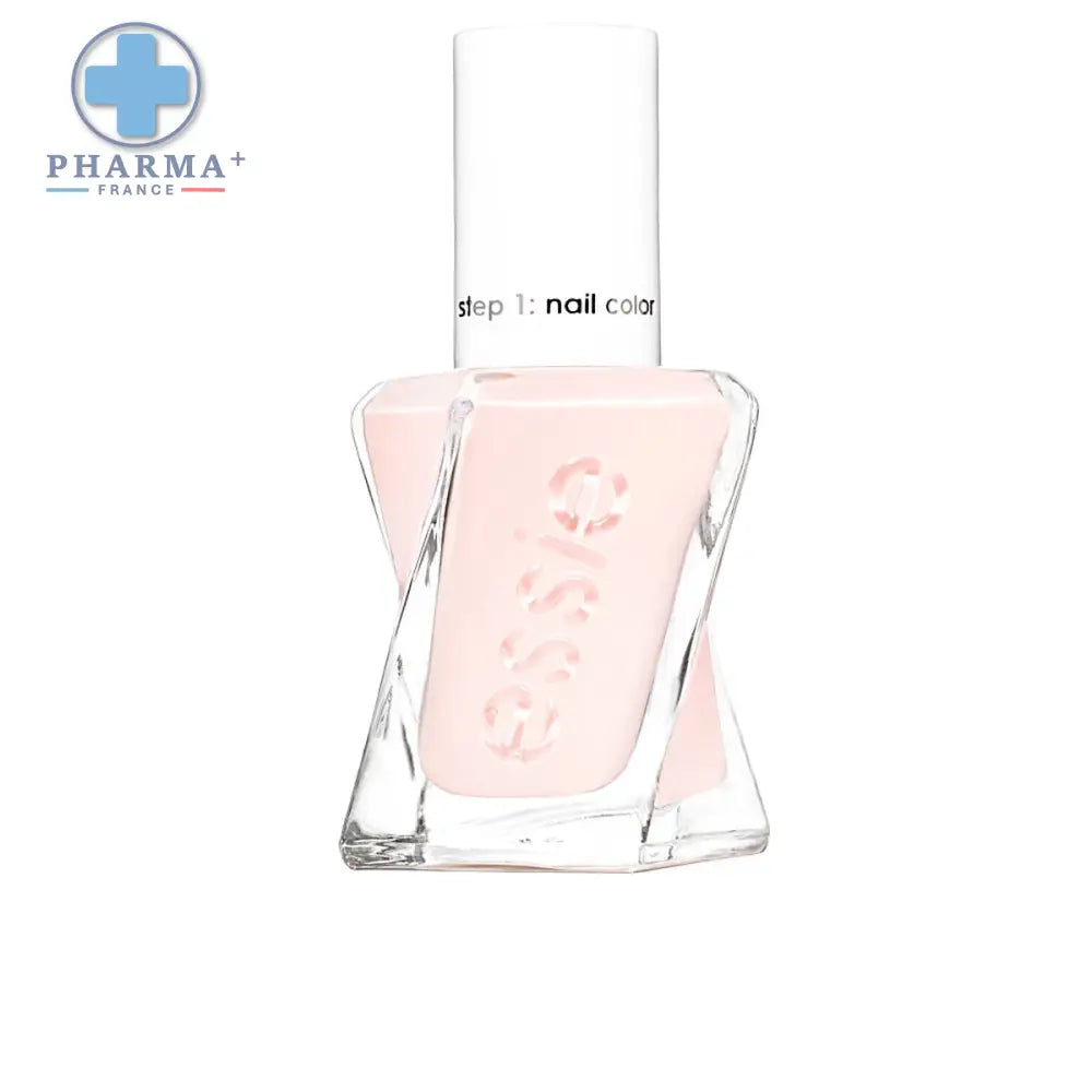 V14HE299CCD30FF35022DB7AAC238DB21EF3R5538320P7