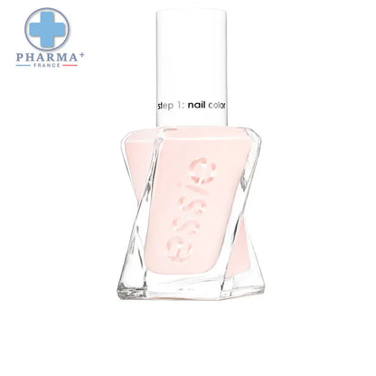 V14HE299CCD30FF35022DB7AAC238DB21EF3R5538320P7