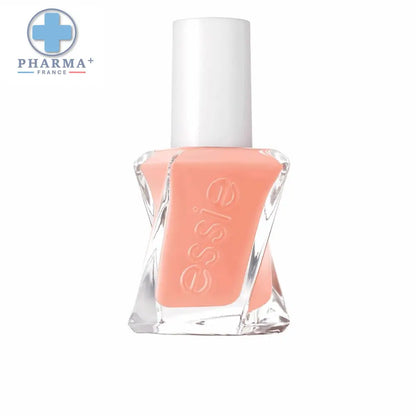 V14HF386865FF39F96C4C9CC67B7A7C9719ER5538312P3