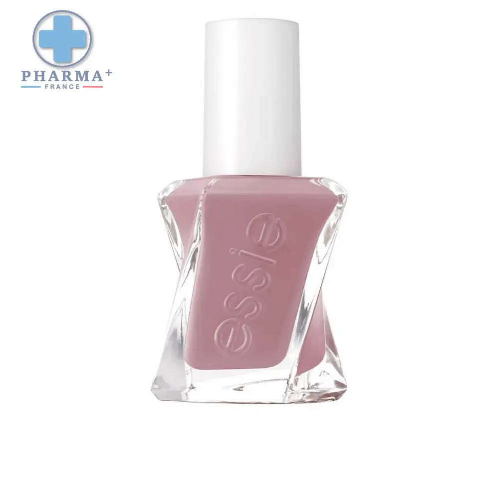 V14H304BF3D84801A2CF47D4F5D411F5E641R5538314P4