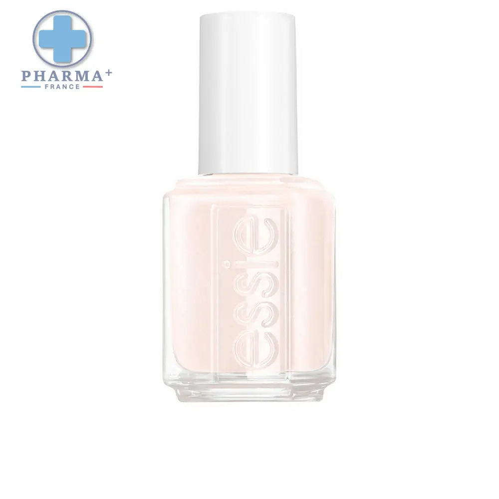 V8H3682BA383710F463CE3600EACA300DF3R3764889P1