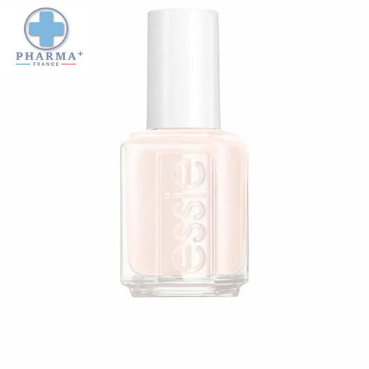 V8H3682BA383710F463CE3600EACA300DF3R3764889P1