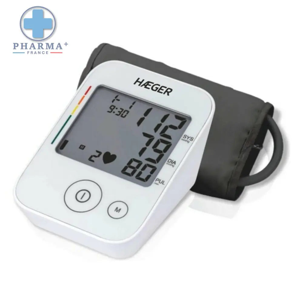 V7HEFD4A742CA3261F3111A480CEA234AE5R3343998P1