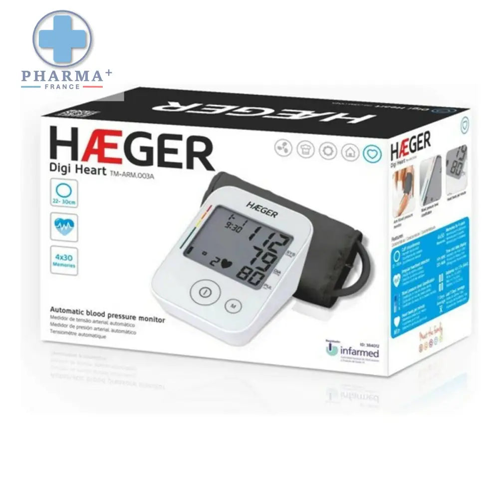 V7HD730B52272504C085B1E0F8D40D0CEB0R3343999P2