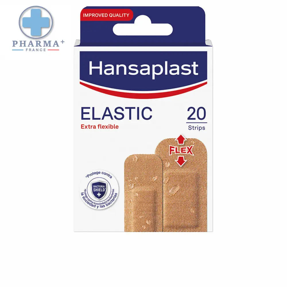 V7H72AC84004D266141C19B6A441A718347R3962649P1