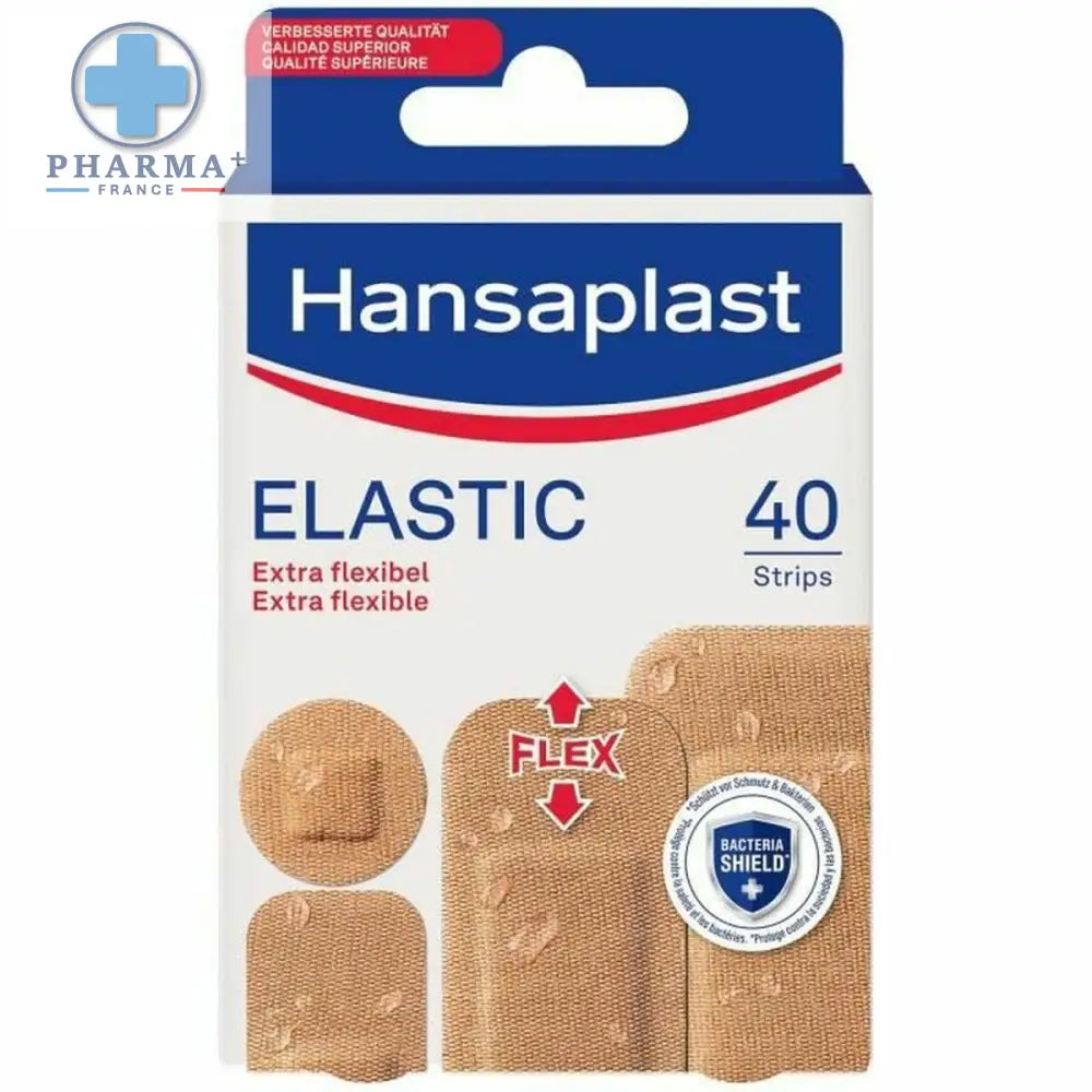 V6HA11F9E7872836EB3986B226DE70C6572R3928394P1