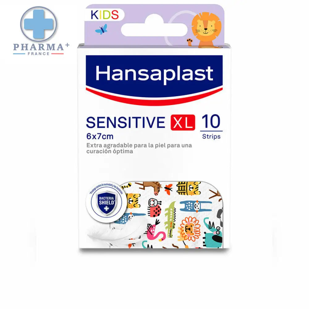 V4H3245449A0425ED1710BEA59127FA9755R5726505P1