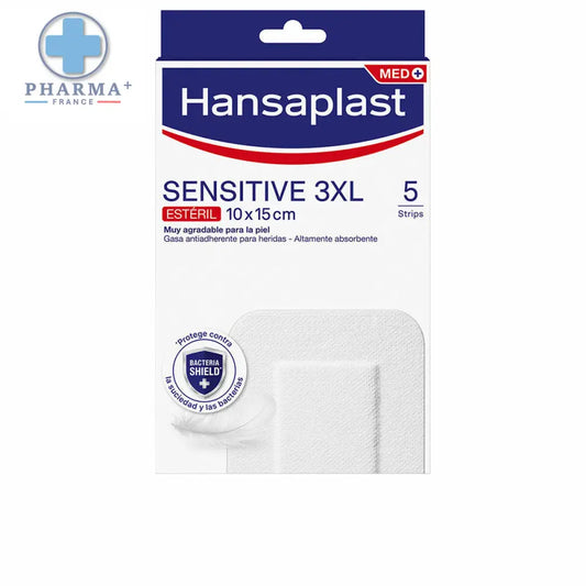 V6HD781F4A26EBE136B054CFD08C1EFF059R3962116P1