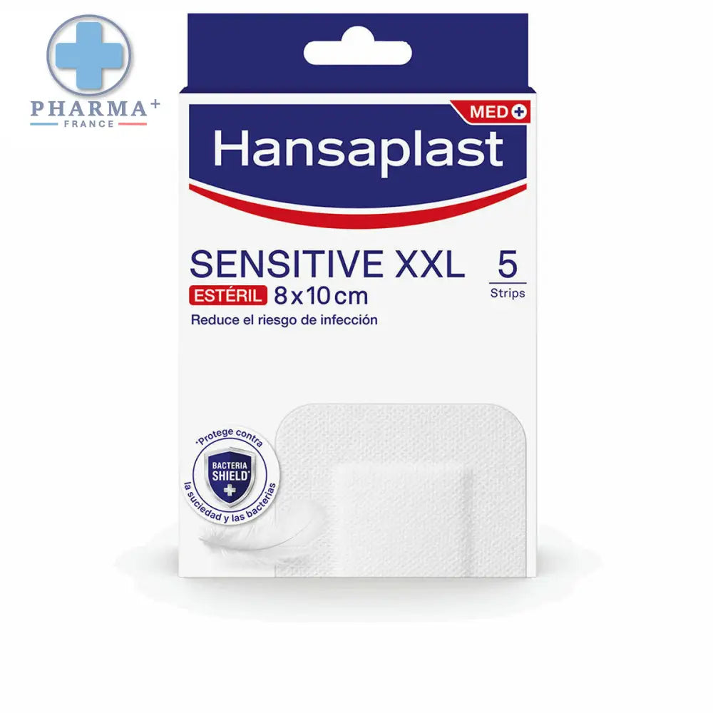 V7H868FF13D21F2C9934279DD6342338E05R3962118P1