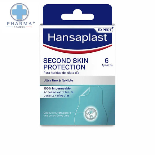 V5H15940CDA1B983DFA47D9B99AD8150D92R5726499P1