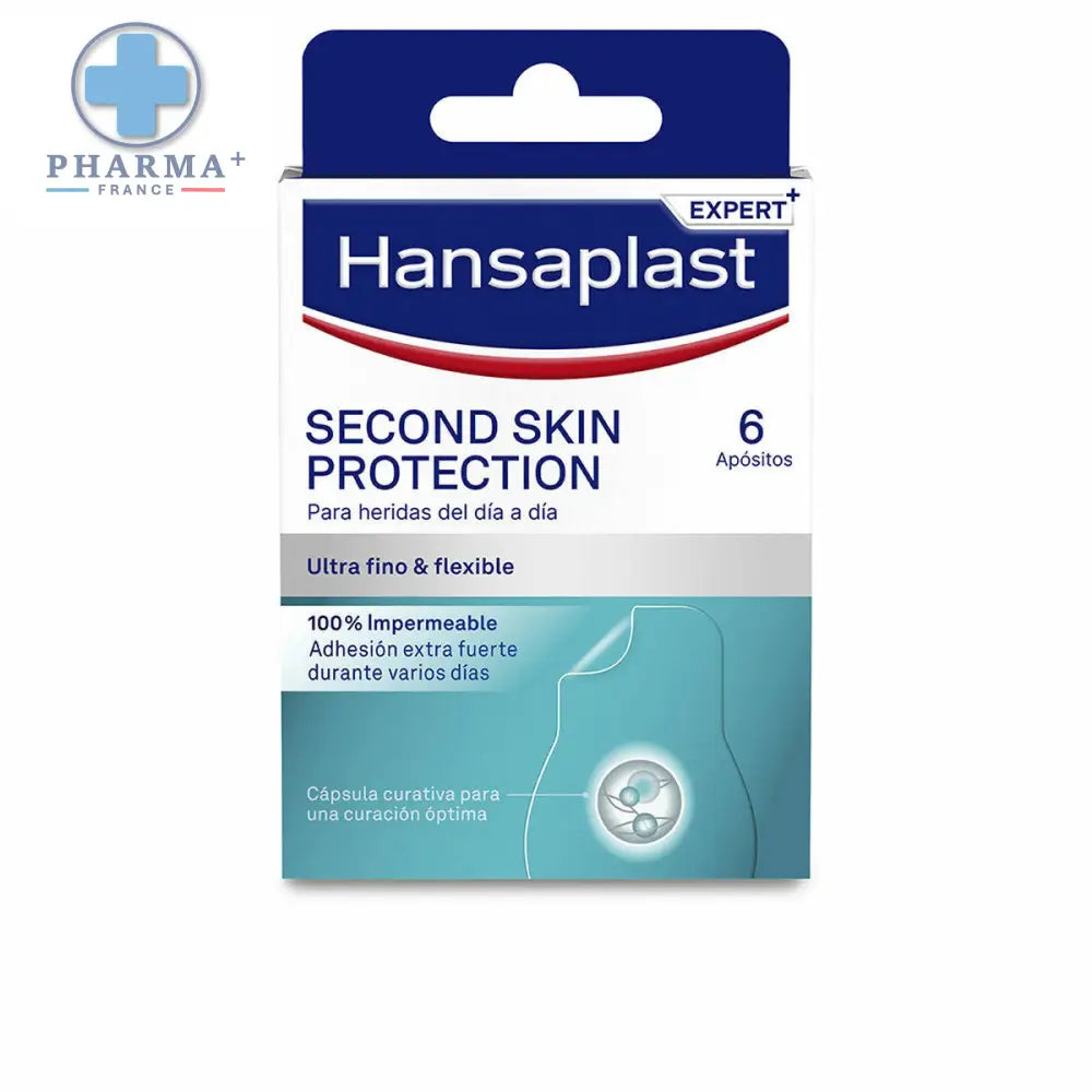 V4H15940CDA1B983DFA47D9B99AD8150D92R5726499P1