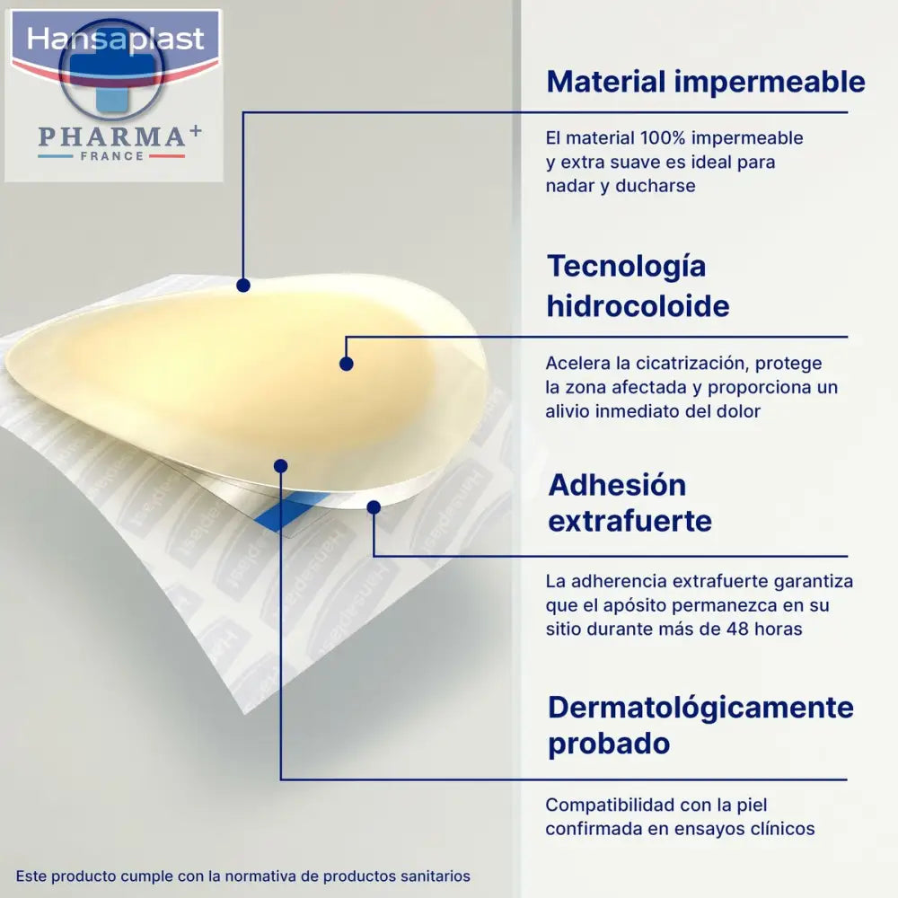 V4H058BA48106C9BCA03AD92D4E8A133D40R5726494P5