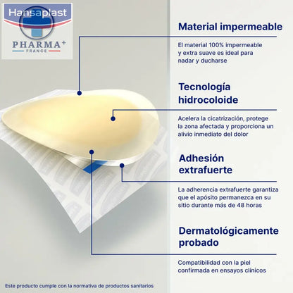 V4H058BA48106C9BCA03AD92D4E8A133D40R5726494P5