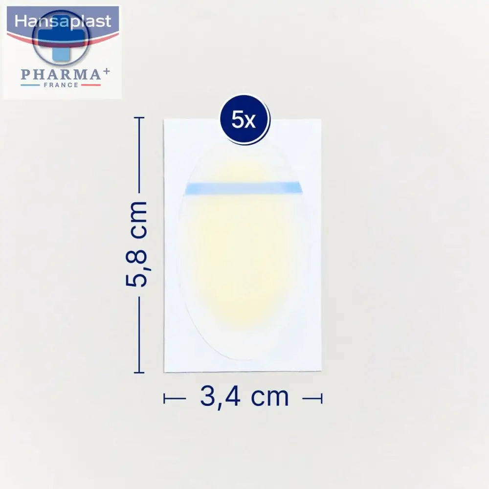 V4H8455D67E7F2153C293096F51DE8BC744R5726492P3