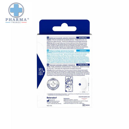 V4H5289BF608F7F54B68AEE9D18A07537D5R5726491P2