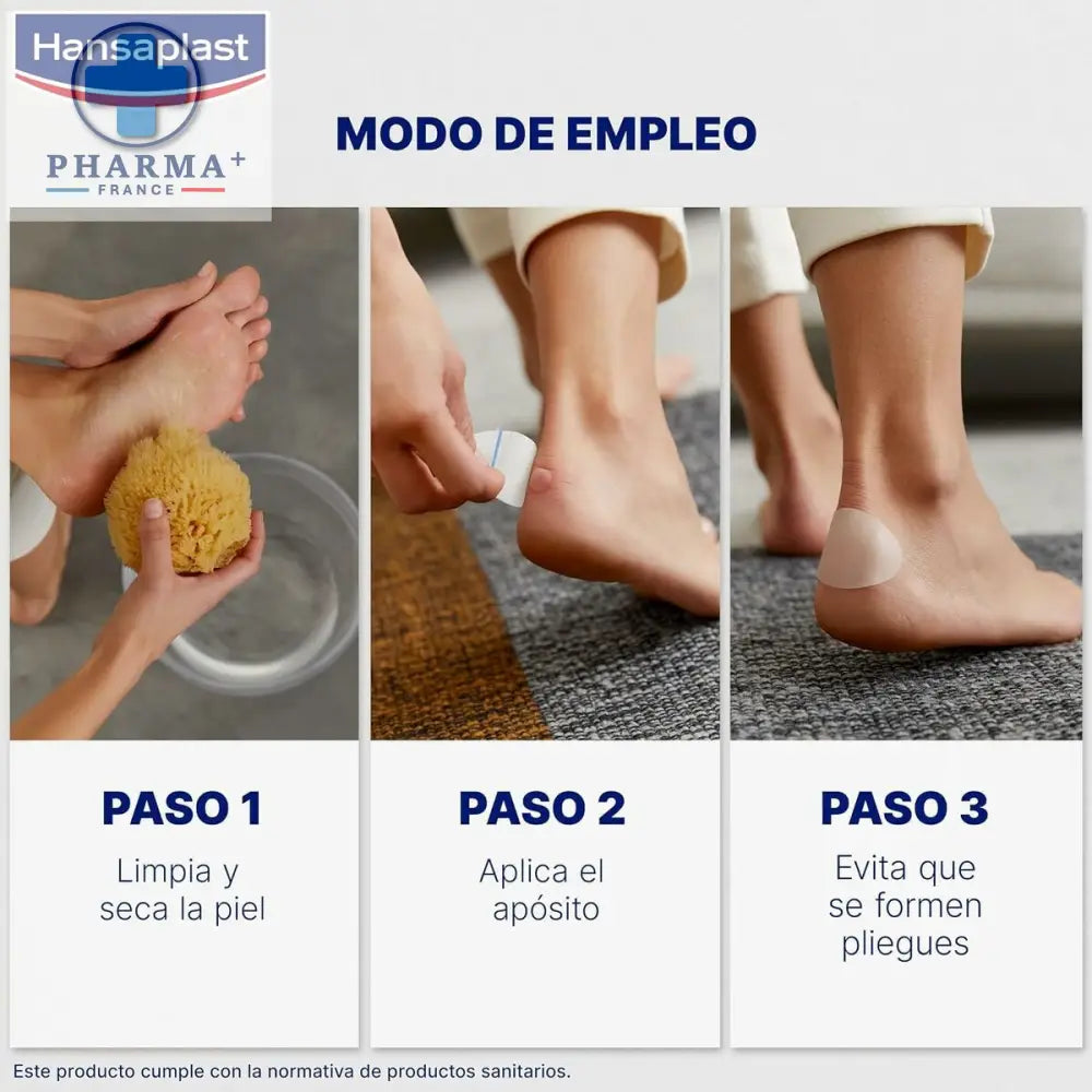 V4HD39320B606000B9671A40AAA3BD4CA26R5726496P7