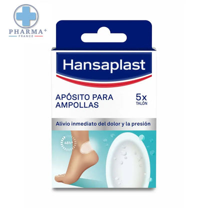 V4H19F114124273682BE21BA97050353912R5726490P1