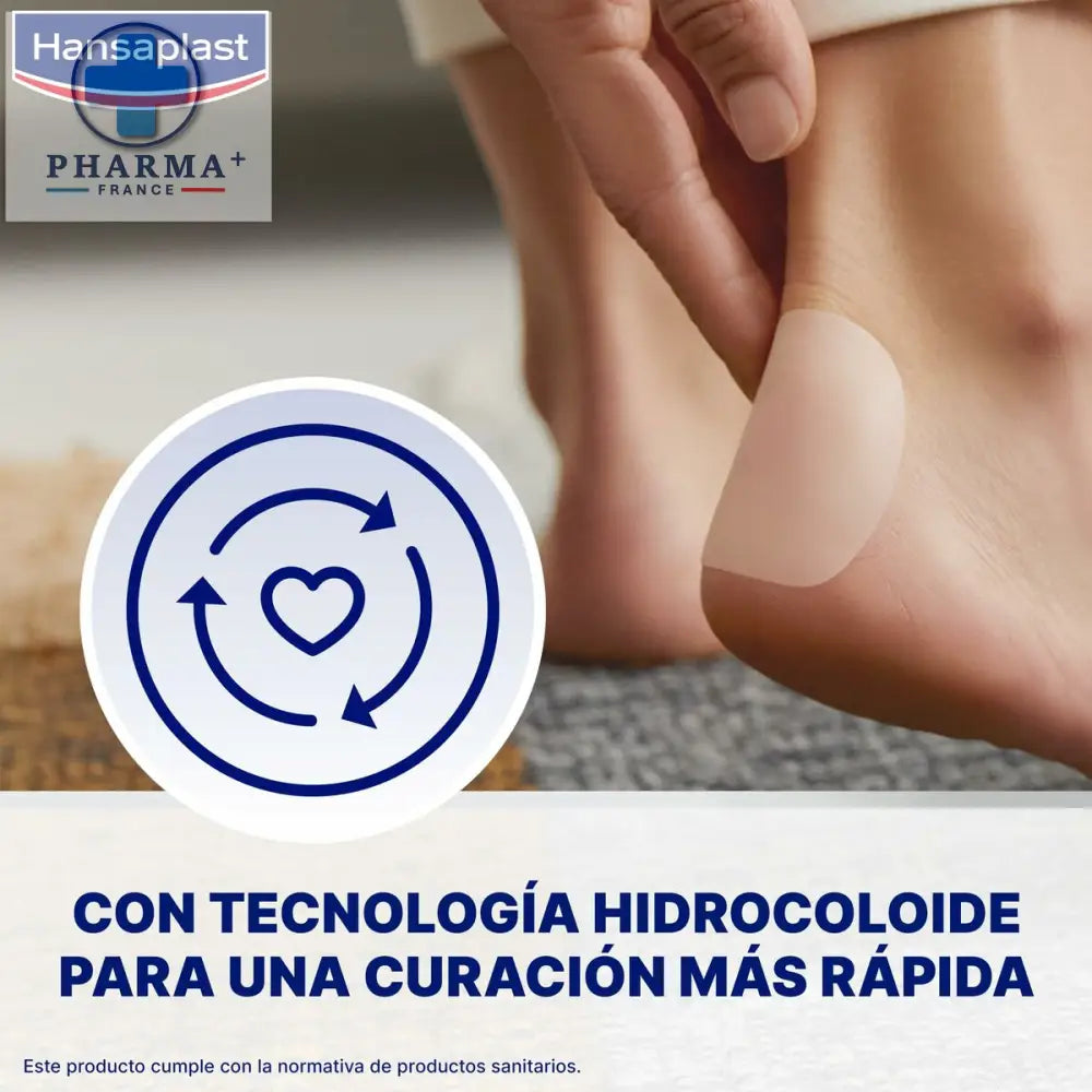 V4H6E5D8772A824D2E0D505CF3C8FE8B5C4R5726495P6