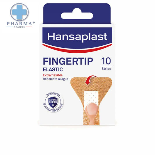 V6HC68F0400DFE8B3415493BE2591F54273R3962669P1