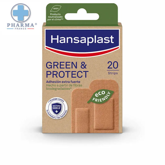 V7HC8392EB319765F84C67B1D7BF132E1CER4005254P1