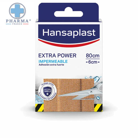 V6H60415B1E360DE6F9B5255303654DE5CCR4005213P1