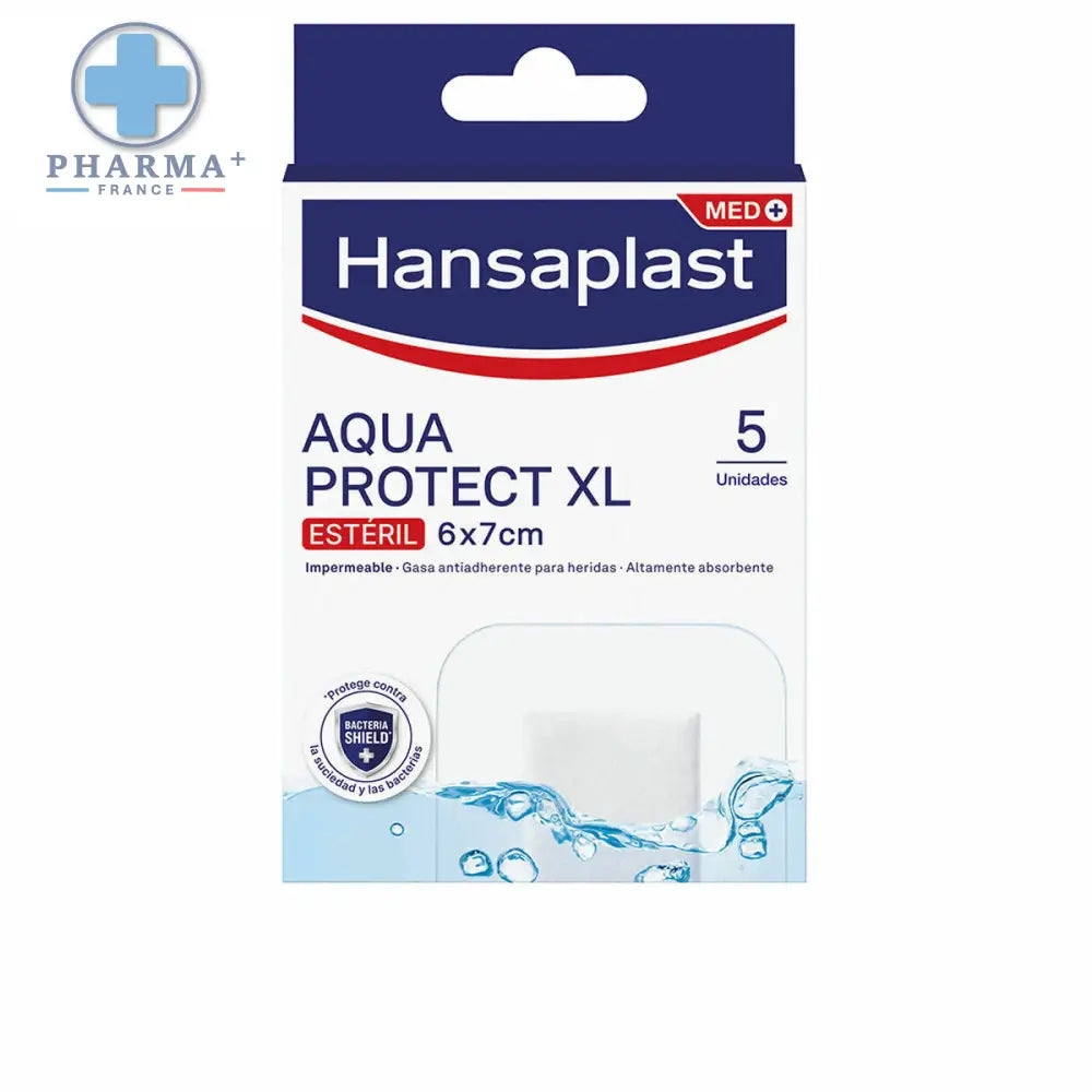 V7HACB6273FB4972CFFB0832B0A5CFAD2BCR3962087P1