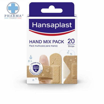 V6HBA783AB5AA6D37EEFA9EFF3126C13C52R4005237P1