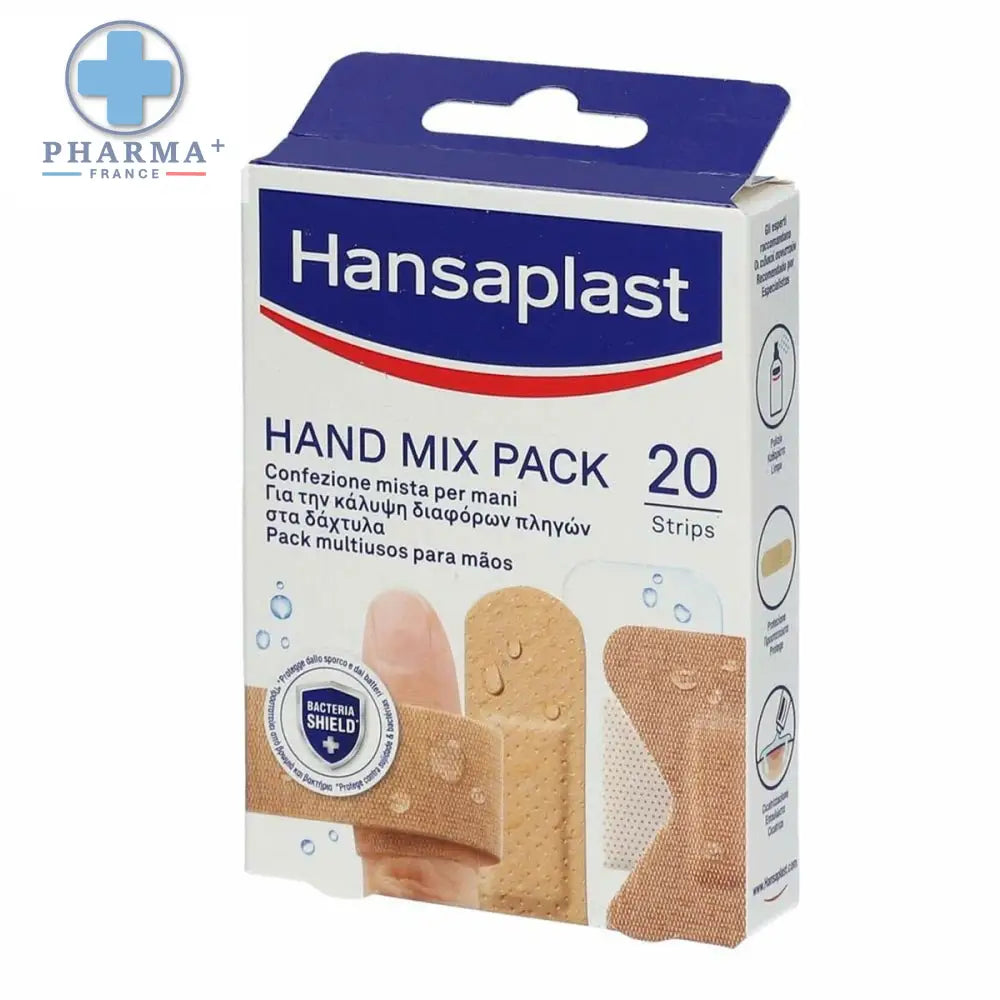 V7HF88EE1F411061FE380DDF2685F688808R4005239P2