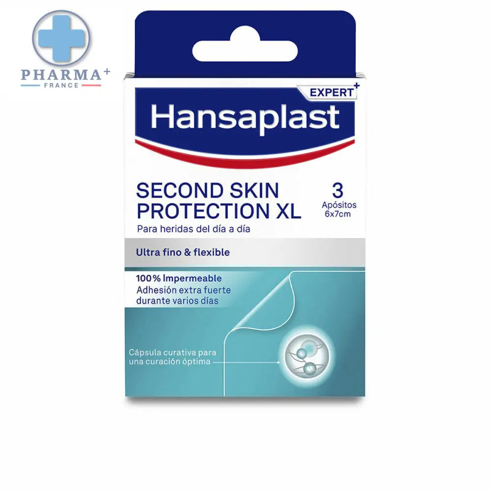 V4H739BEFC038098C479992B8E63A1C117CR5726504P1