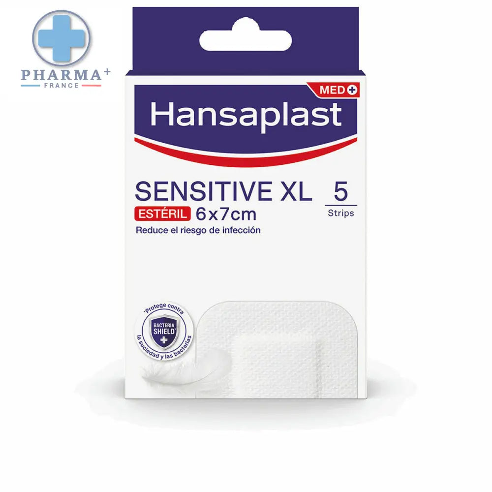 V6HB31AB39AE1F1DEE63694F0215225C16FR3962090P1