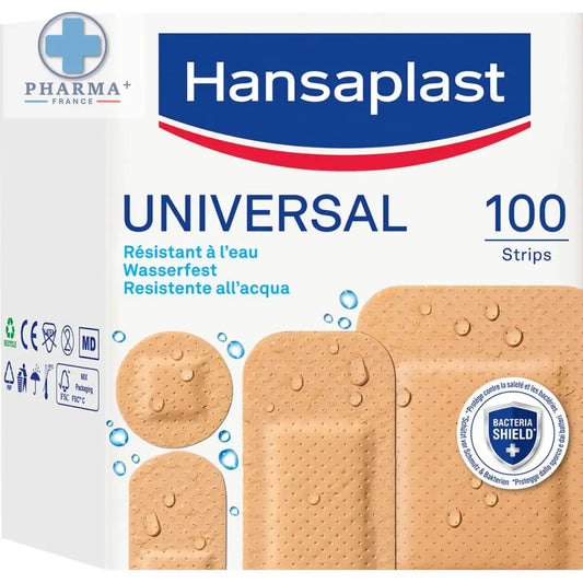 V6H6BA4D02B28FDB34B328A7BA001AA1479R4005224P1