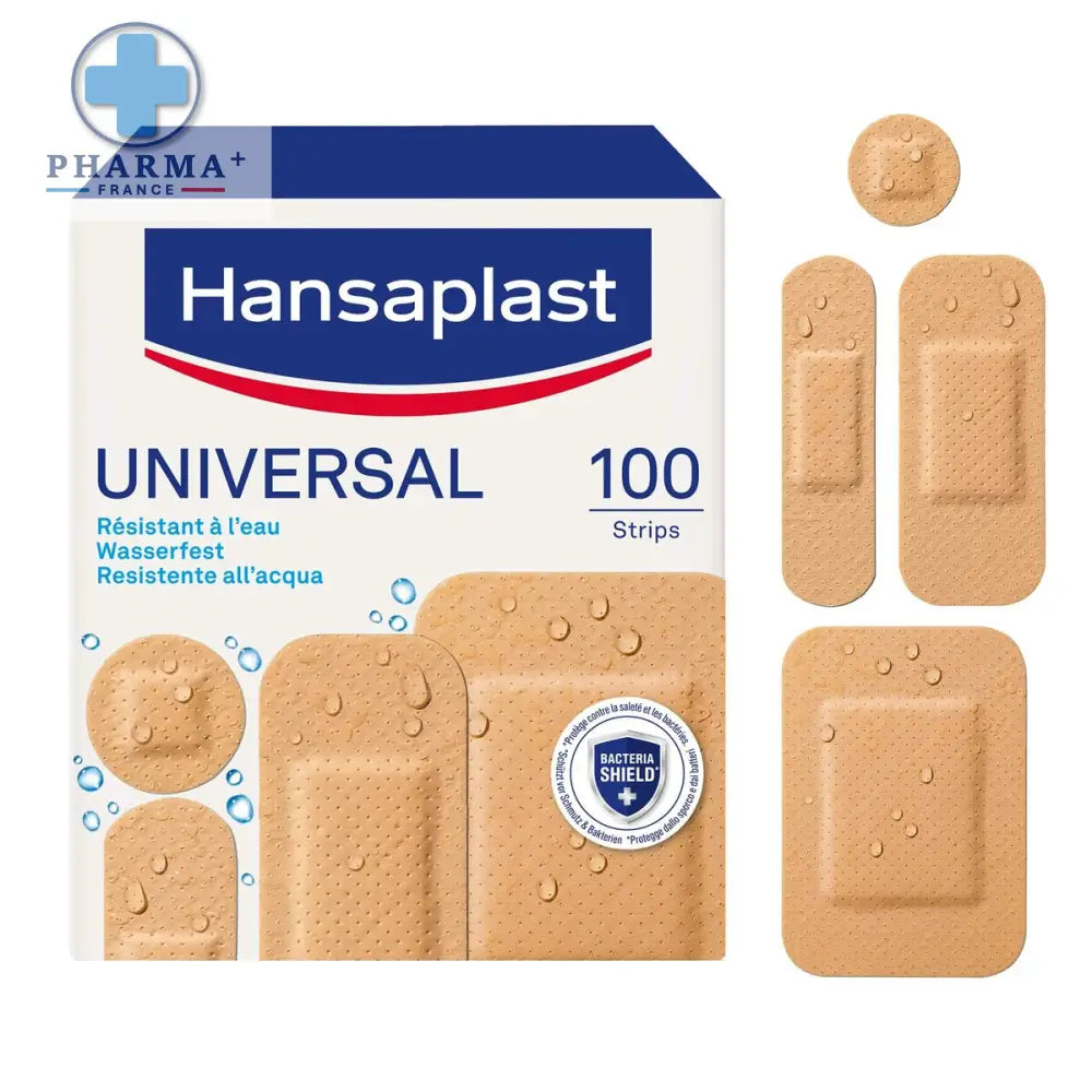 V6H03D71C03E4C3249804CF2B1C4D9B3825R4005228P3