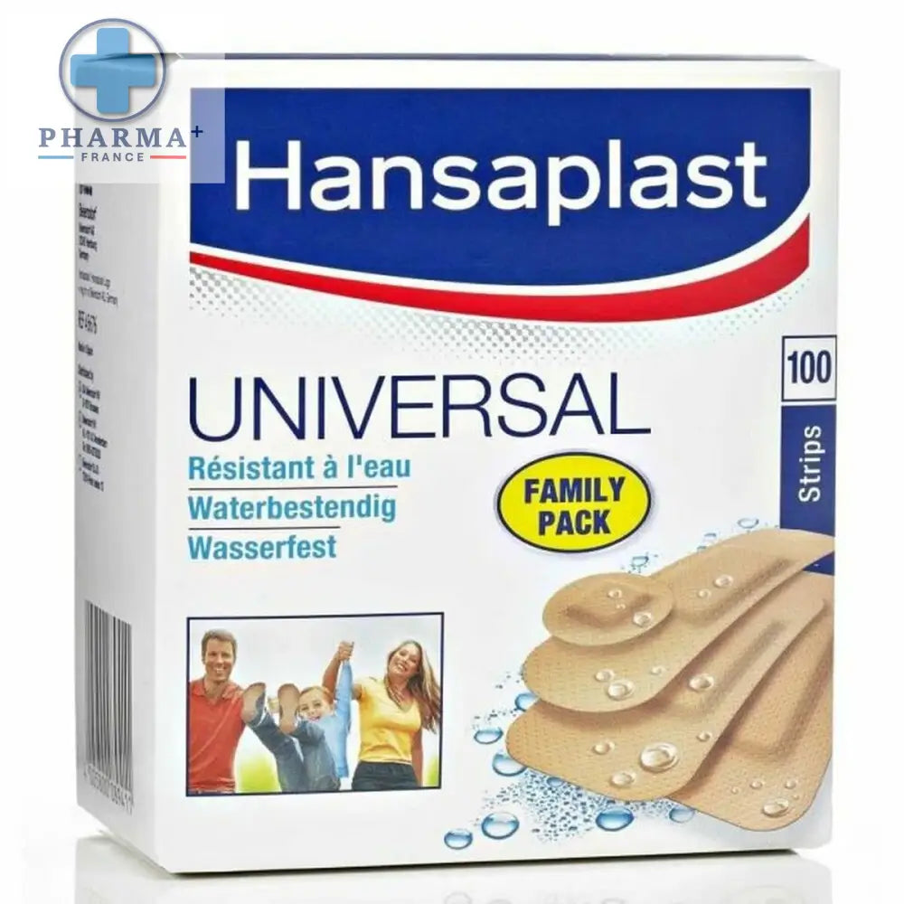 V6H402C8EF7A5E1A1AB0DF9941BFCC03A81R4005226P2