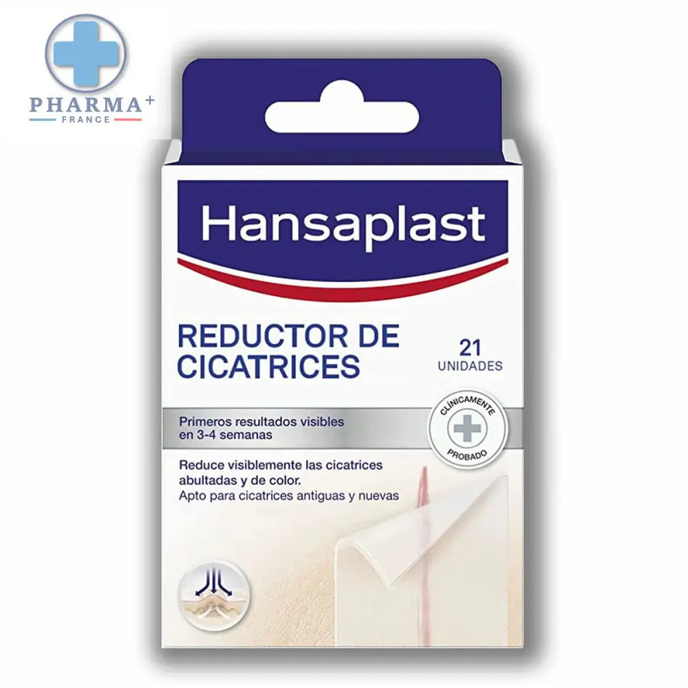 V7H1A7CF6F382E805D3CA87387609A0E897R4005232P2