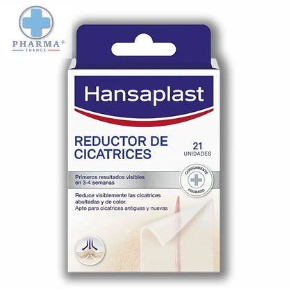 V7H1A7CF6F382E805D3CA87387609A0E897R4005232P2